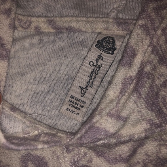 Matching set - Picture 4 of 4